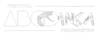 LogoABCDANÇA-v3_20250410_131645_0000-BRANCO-transparente-MEDIO-2